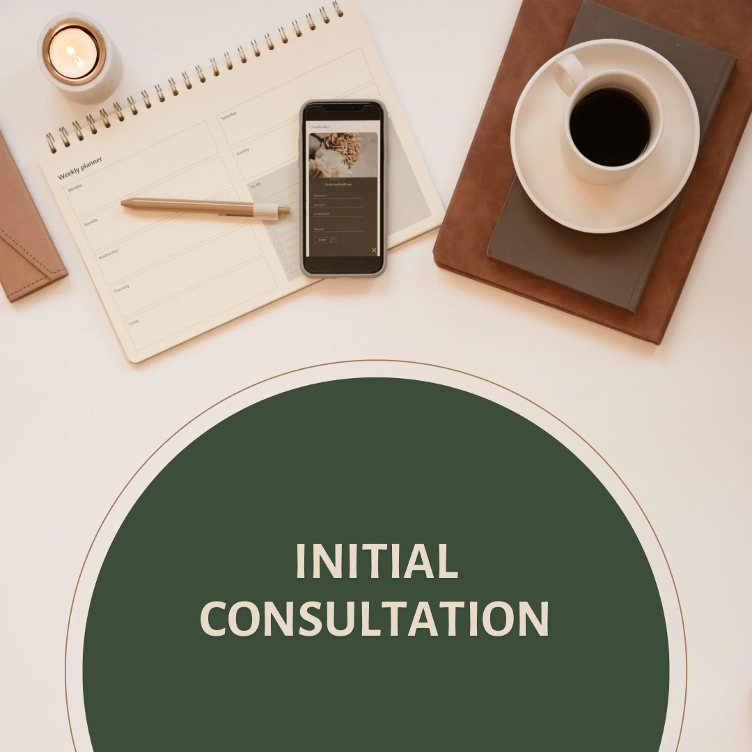 Consultation