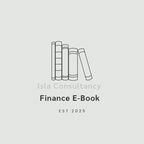 Start-Up Finance E-Guide